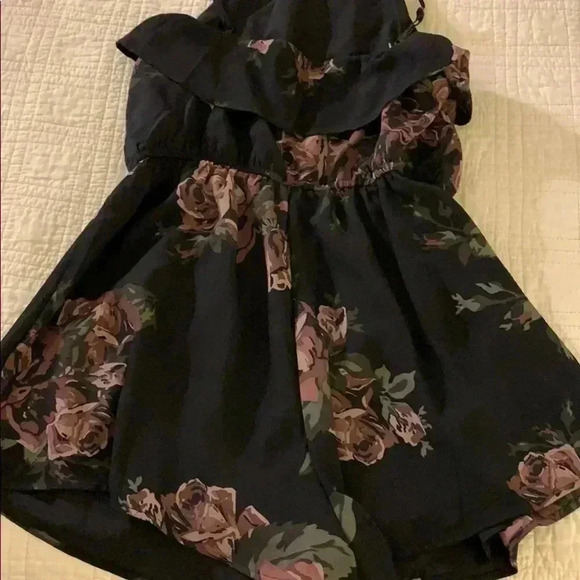 Tobi romper - Picture 4 of 5